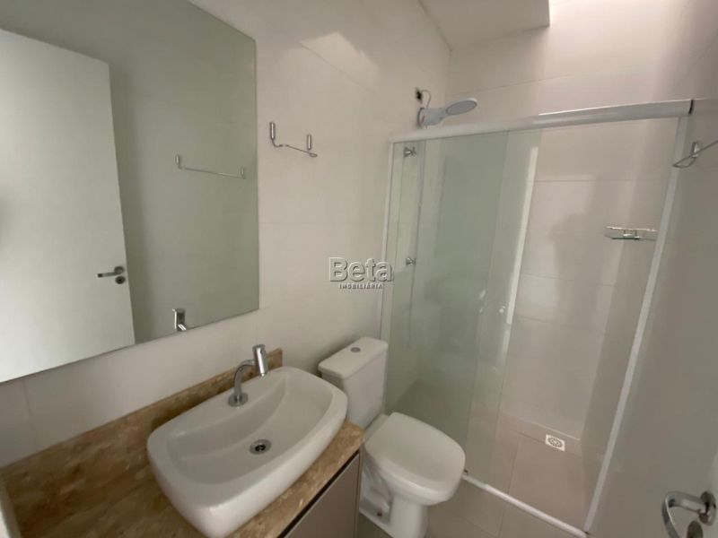 Casa para alugar no bairro JARAGUA ESQUERDO