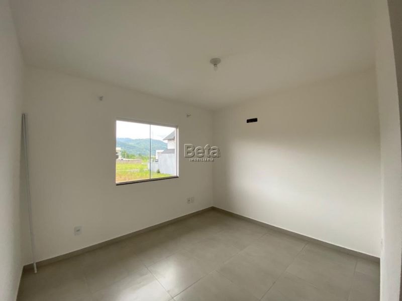 Casa para alugar no bairro JARAGUA ESQUERDO