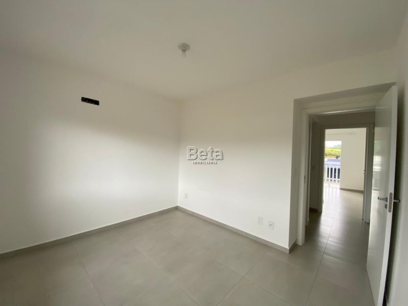 Casa para alugar no bairro JARAGUA ESQUERDO