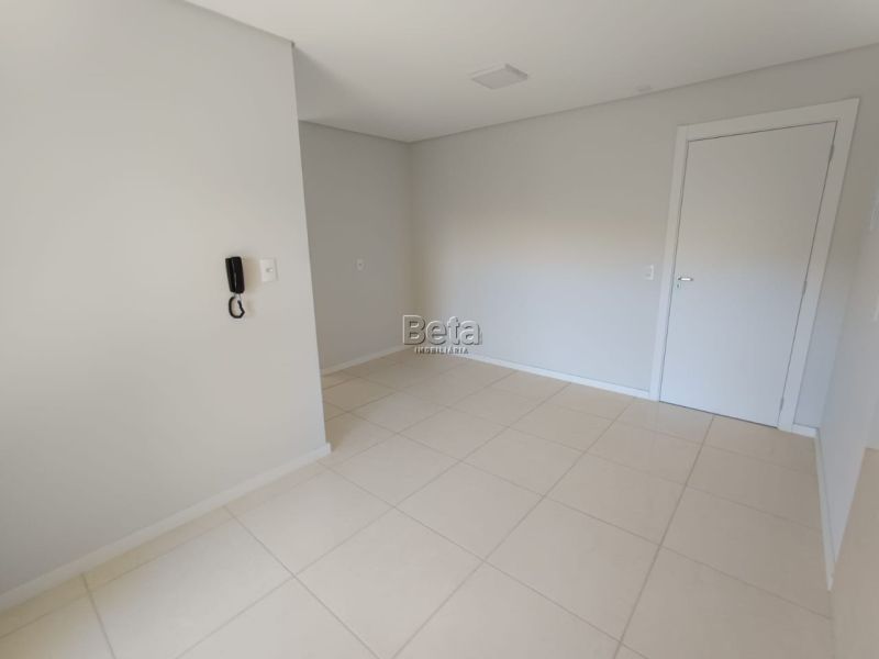 Apto para alugar no bairro IMIGRANTES