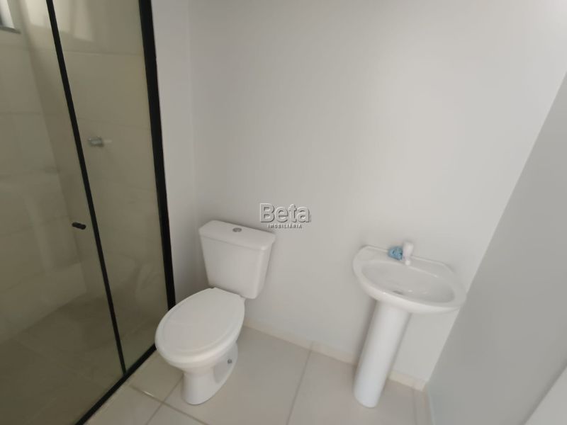 Apto para alugar no bairro IMIGRANTES