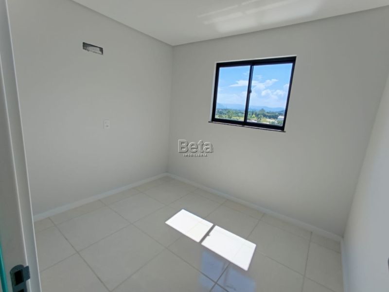 Apto para alugar no bairro IMIGRANTES