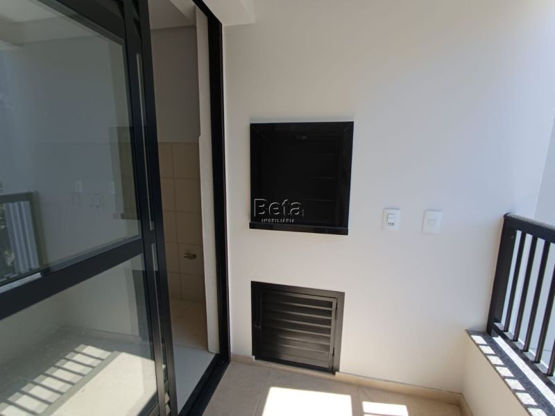 Apto para alugar no bairro IMIGRANTES