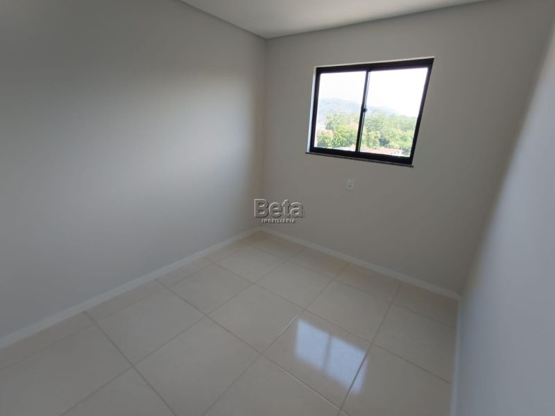 Apto para alugar no bairro IMIGRANTES