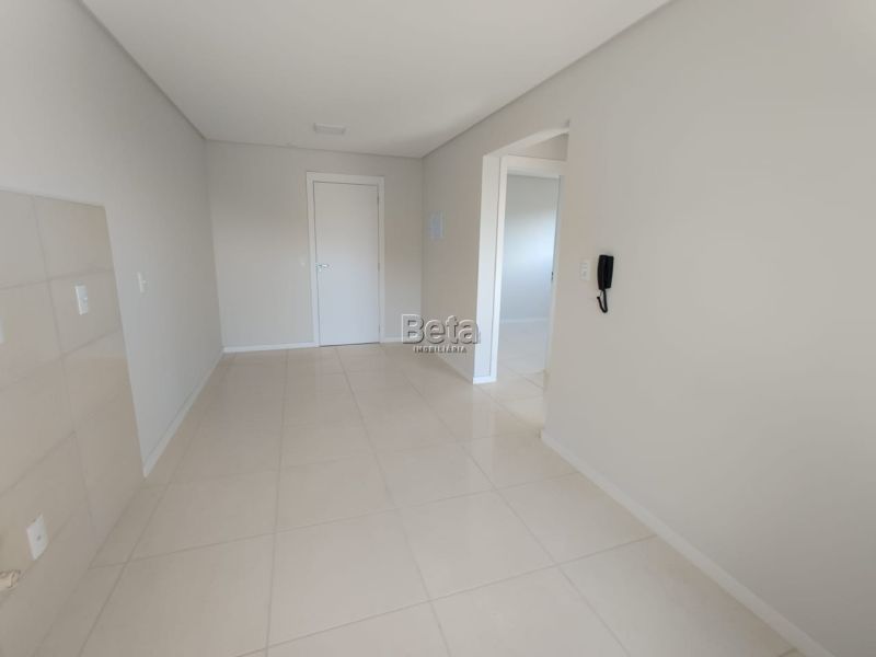 Apto para alugar no bairro IMIGRANTES