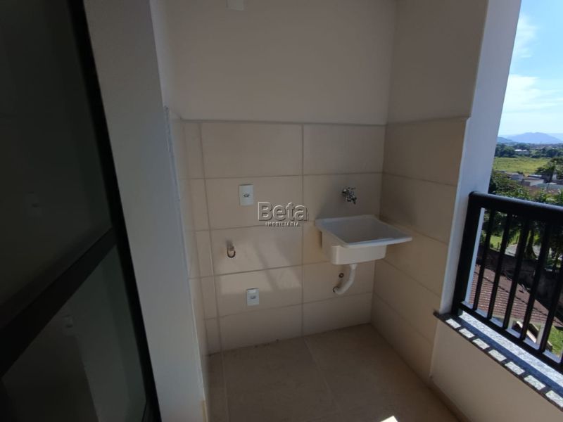 Apto para alugar no bairro IMIGRANTES