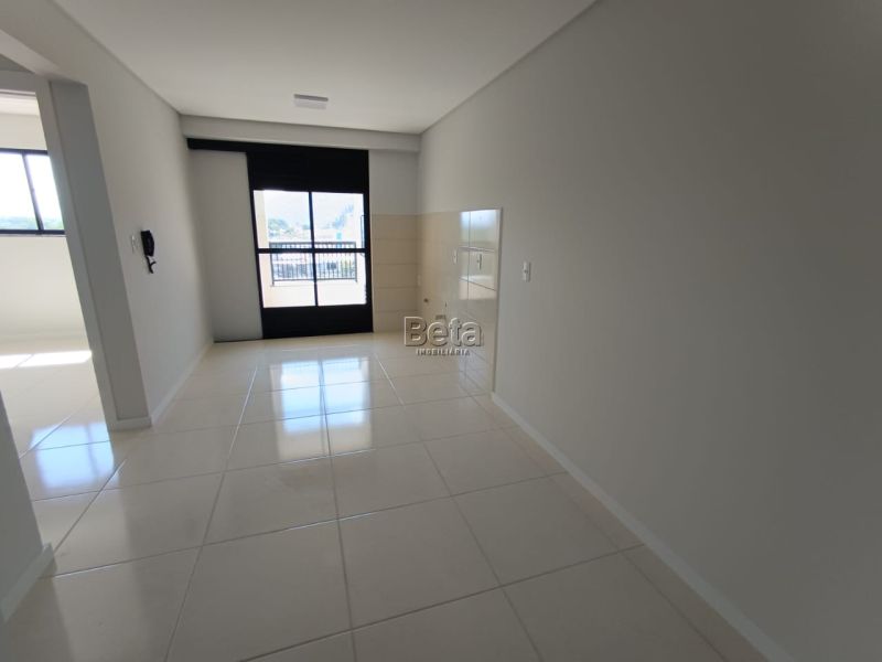 Apto para alugar no bairro IMIGRANTES