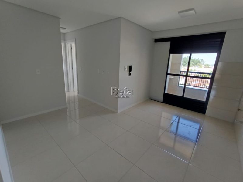 Apto para alugar no bairro IMIGRANTES