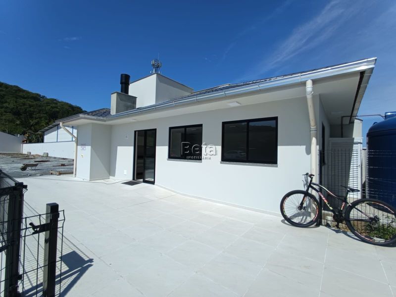 Apto para alugar no bairro IMIGRANTES