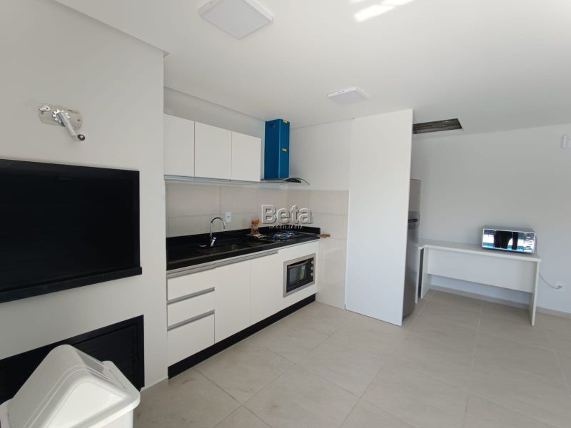 Apto para alugar no bairro IMIGRANTES