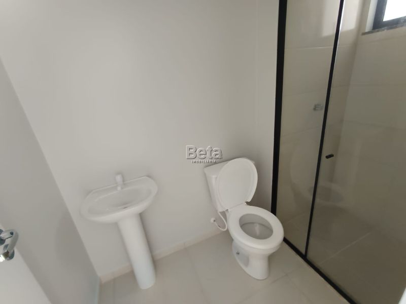 Apto para alugar no bairro IMIGRANTES