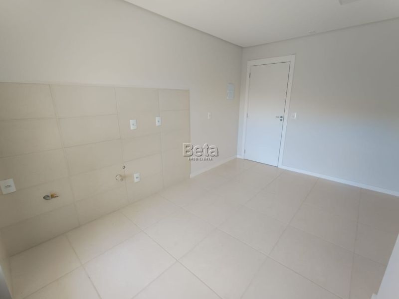 Apto para alugar no bairro IMIGRANTES