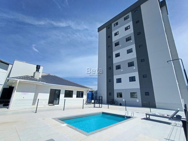 Apto para alugar no bairro IMIGRANTES