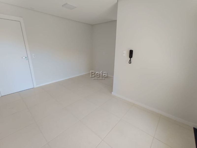 Apto para alugar no bairro IMIGRANTES