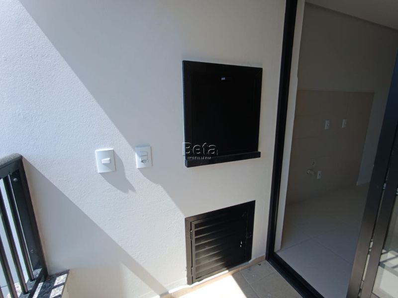 Apto para alugar no bairro IMIGRANTES