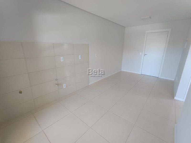 Apto para alugar no bairro IMIGRANTES