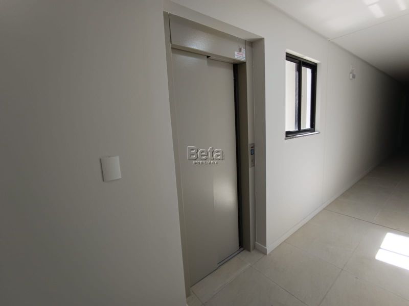 Apto para alugar no bairro IMIGRANTES