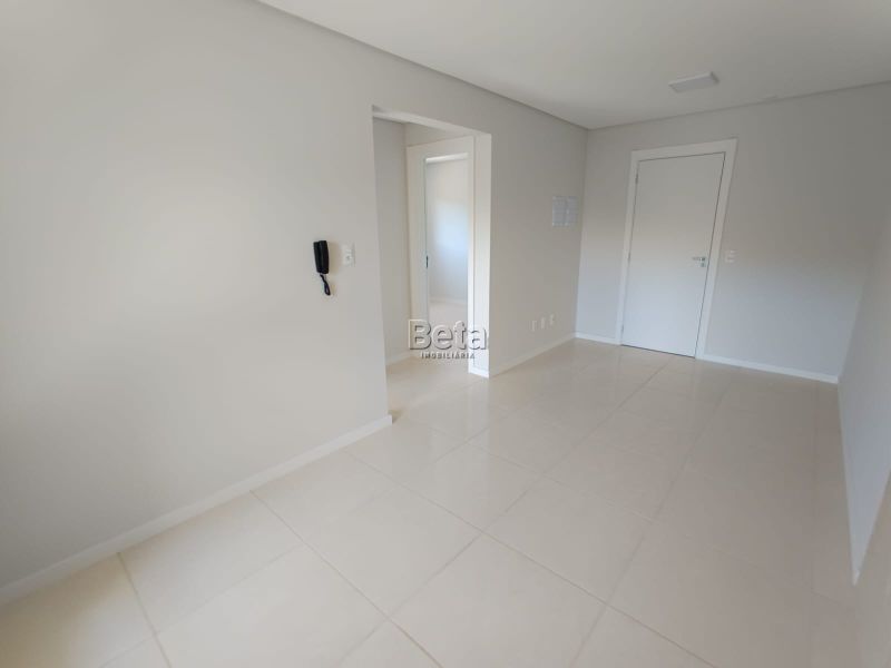 Apto para alugar no bairro IMIGRANTES