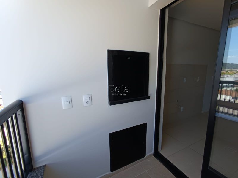 Apto para alugar no bairro IMIGRANTES