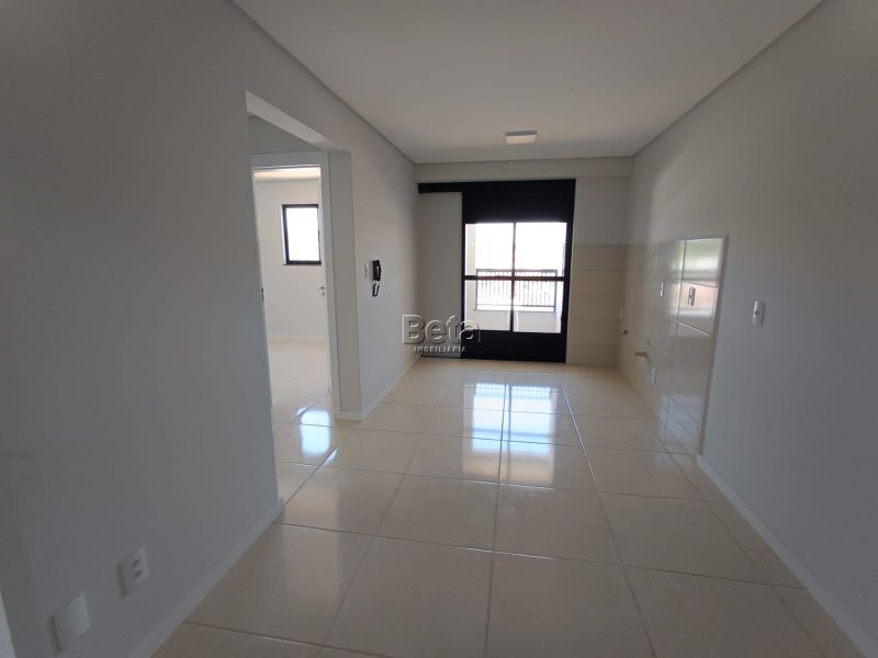 Apto para alugar no bairro IMIGRANTES