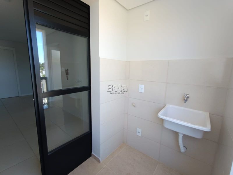 Apto para alugar no bairro IMIGRANTES