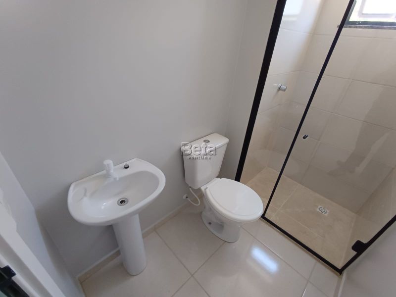 Apto para alugar no bairro IMIGRANTES