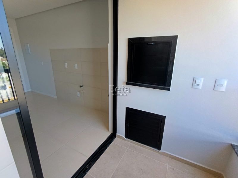 Apto para alugar no bairro IMIGRANTES