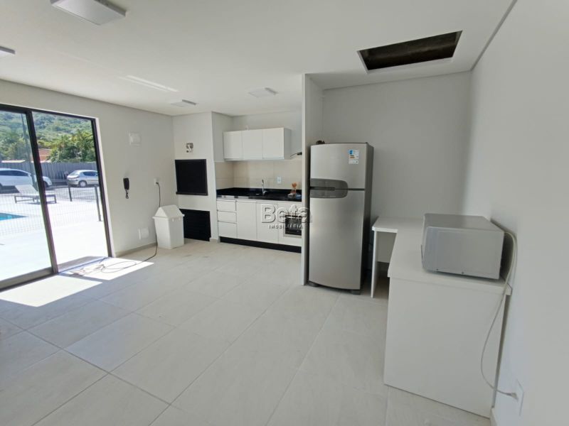 Apto para alugar no bairro IMIGRANTES