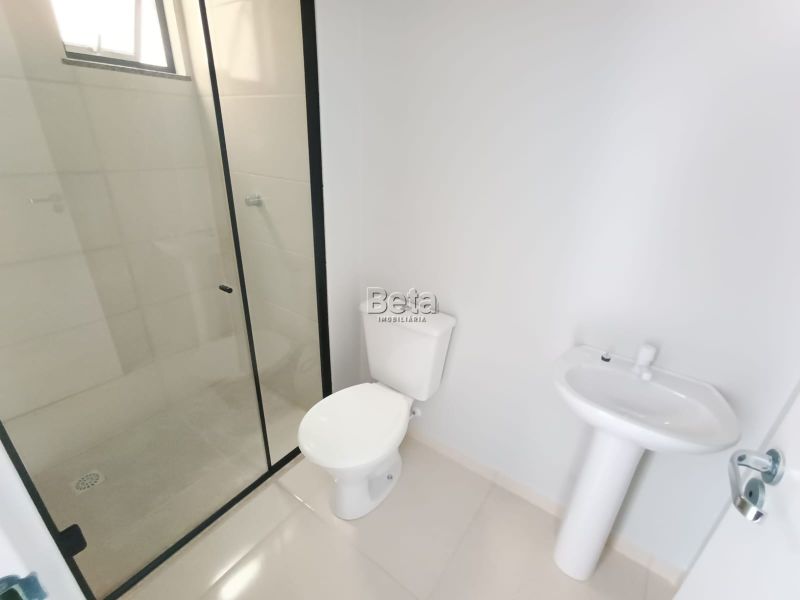 Apto para alugar no bairro IMIGRANTES