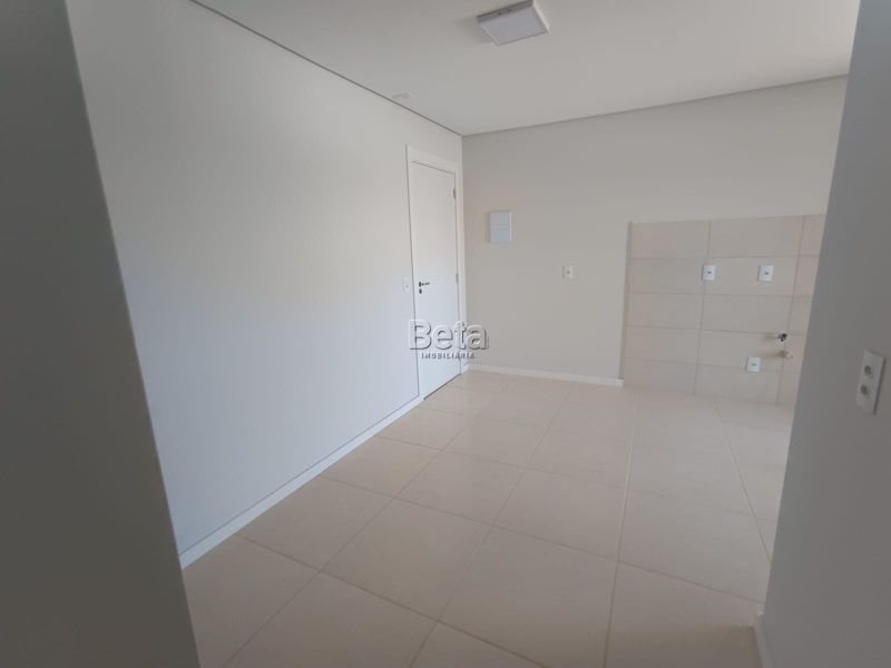 Apto para alugar no bairro IMIGRANTES