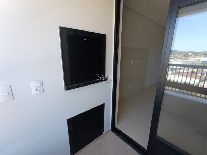 Apto para alugar no bairro IMIGRANTES