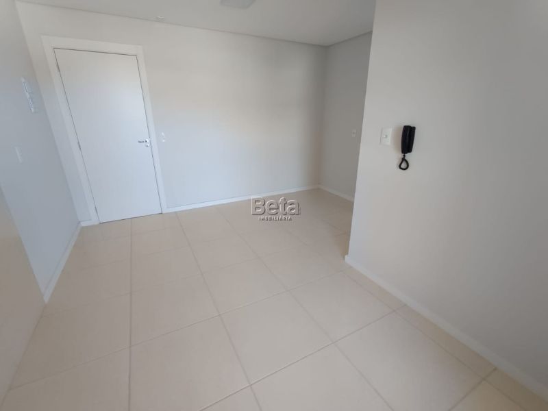 Apto para alugar no bairro IMIGRANTES