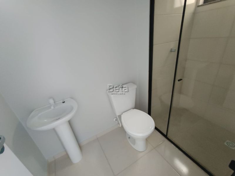 Apto para alugar no bairro IMIGRANTES