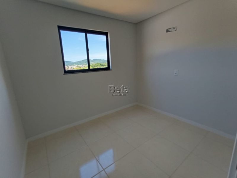 Apto para alugar no bairro IMIGRANTES