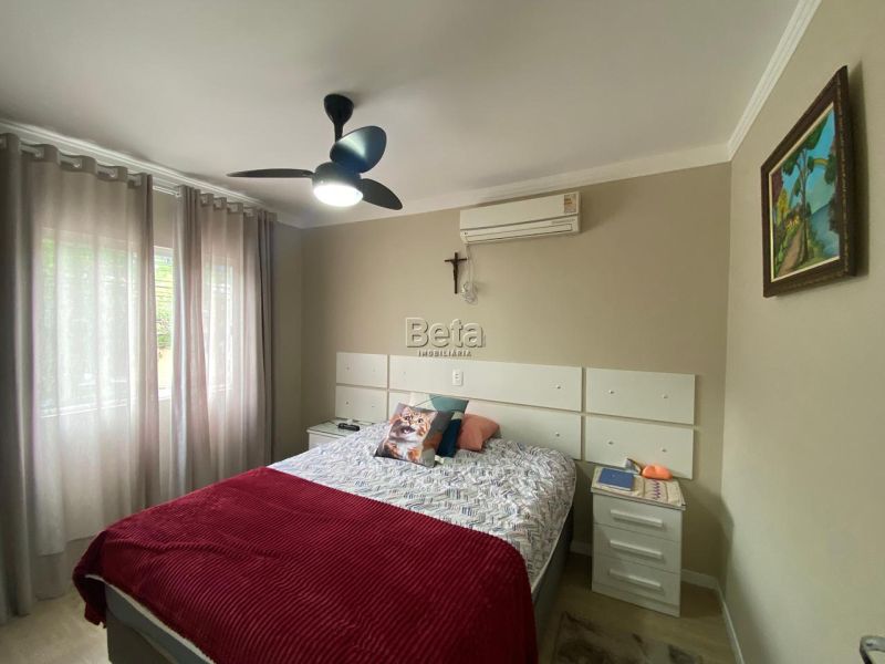 Apto para alugar no bairro CZERNIEWICZ