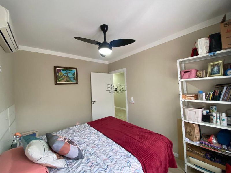 Apto para alugar no bairro CZERNIEWICZ