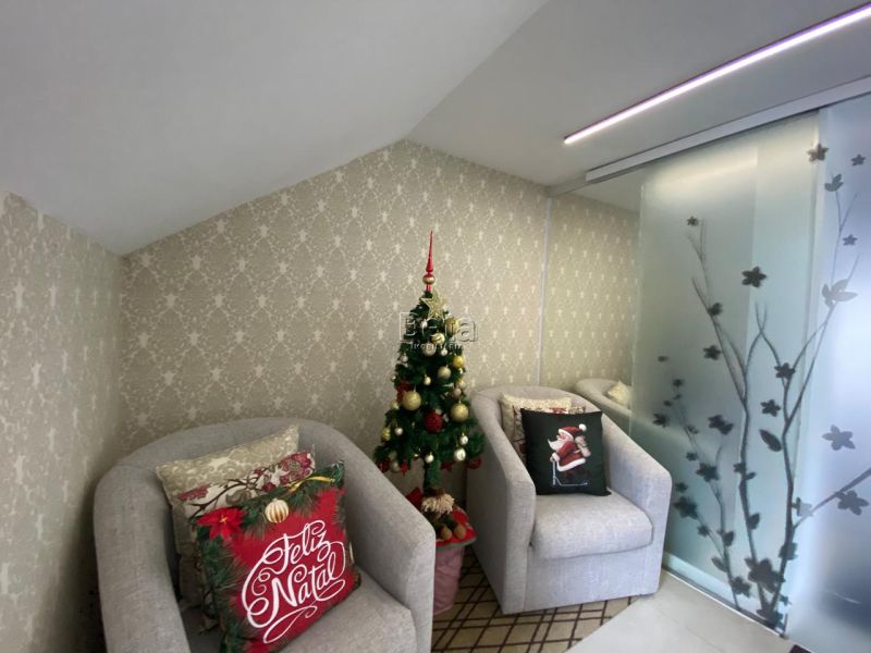 Apto para alugar no bairro CZERNIEWICZ