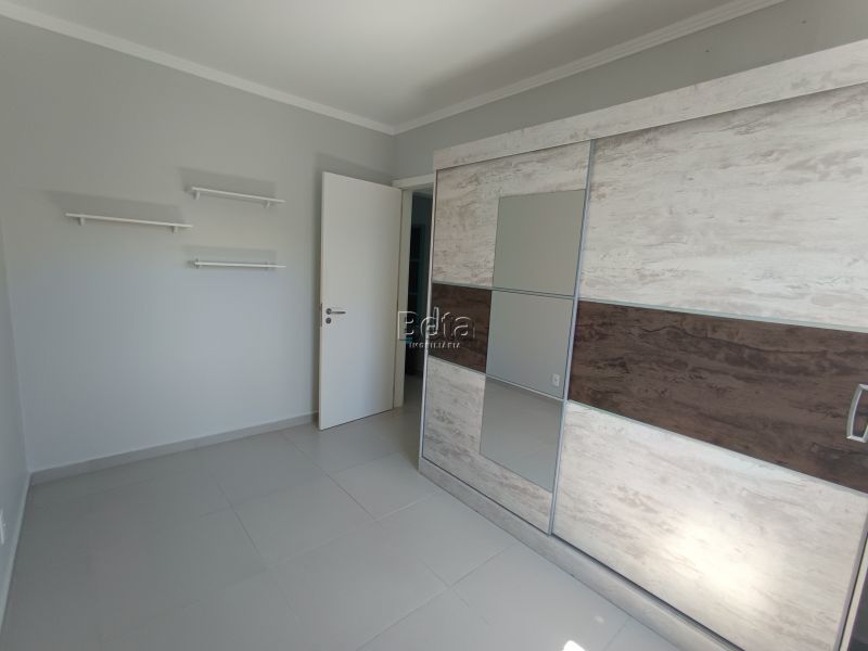 Apto 2 quartos  no bairro Tres Rios Do Norte em Jaragua Do Sul