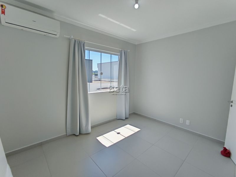 Apto 2 quartos  no bairro Tres Rios Do Norte em Jaragua Do Sul