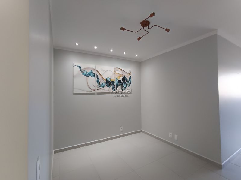 Apto 2 quartos  no bairro Tres Rios Do Norte em Jaragua Do Sul