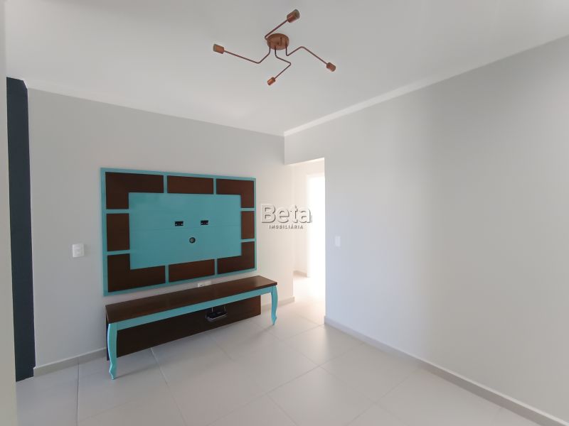 Apto 2 quartos  no bairro Tres Rios Do Norte em Jaragua Do Sul