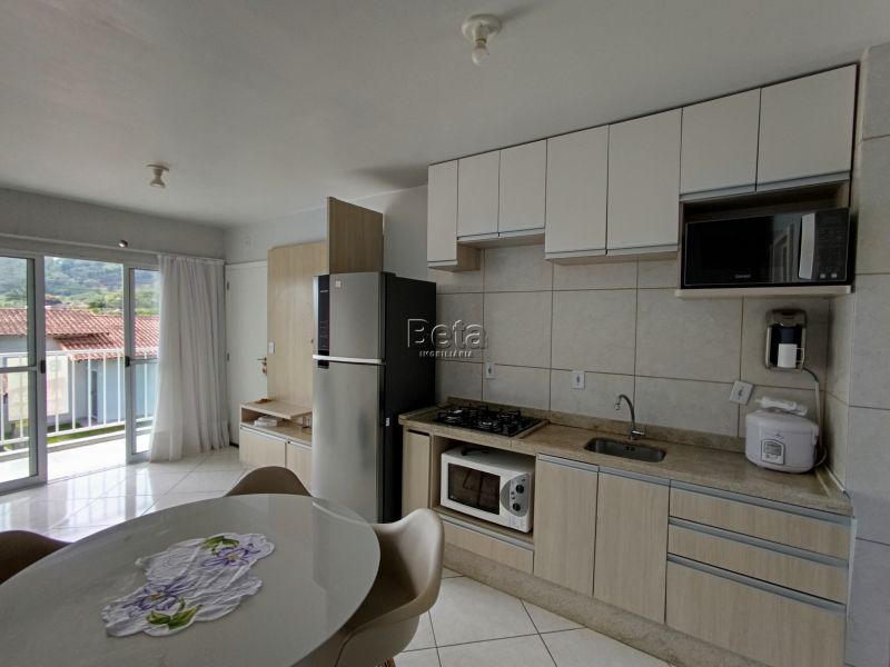 Apto 2 quartos  no bairro Ilha Da Figueira em Guaramirim