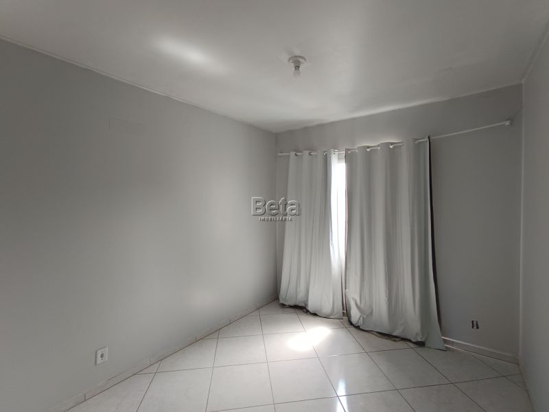 Apto 2 quartos  no bairro Ilha Da Figueira em Guaramirim