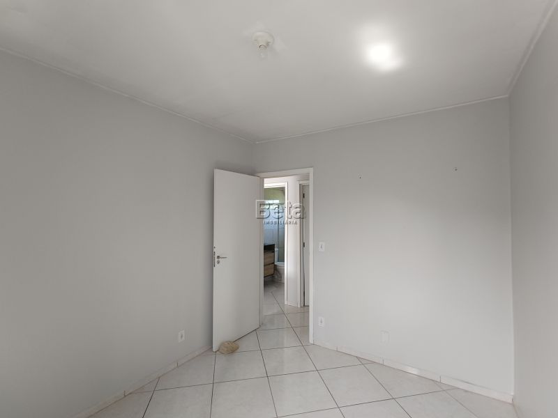 Apto 2 quartos  no bairro Ilha Da Figueira em Guaramirim