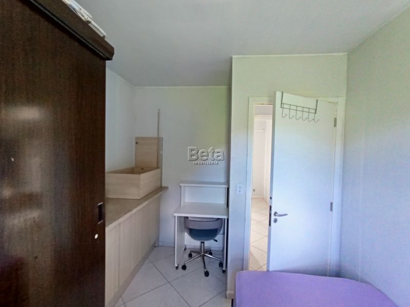 Apto 2 quartos  no bairro Ilha Da Figueira em Guaramirim