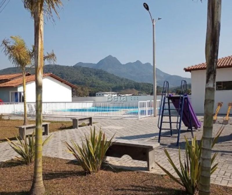 Apto 2 quartos  no bairro Ilha Da Figueira em Guaramirim