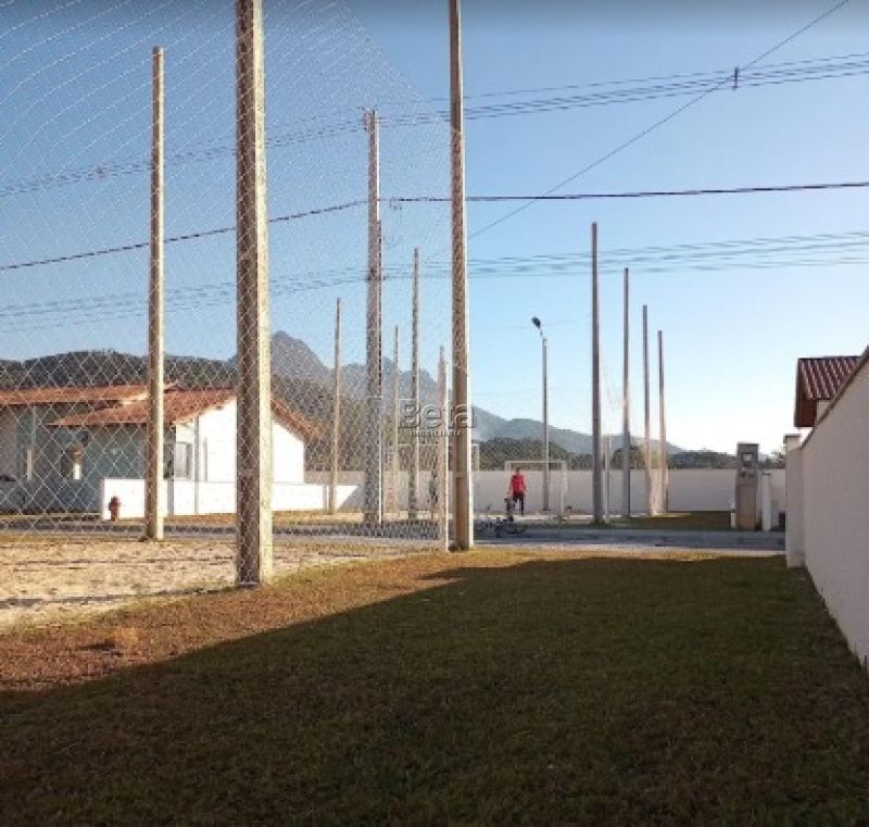 Apto 2 quartos  no bairro Ilha Da Figueira em Guaramirim