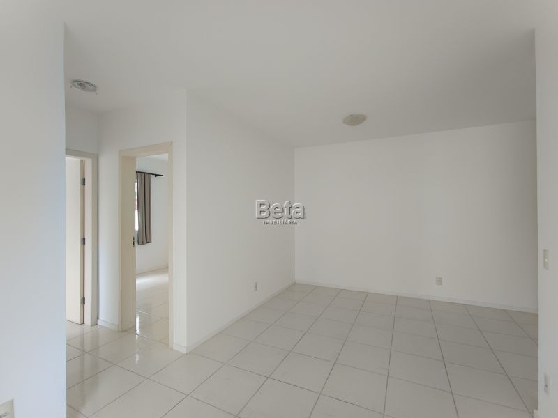 Apto 2 quartos  no bairro Estrada Nova em Jaragua Do Sul