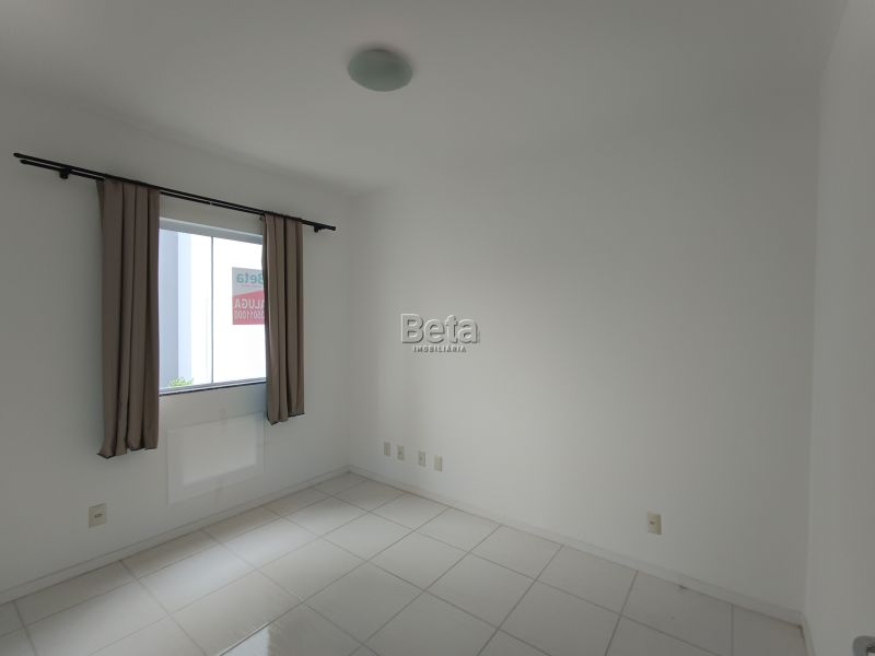 Apto 2 quartos  no bairro Estrada Nova em Jaragua Do Sul