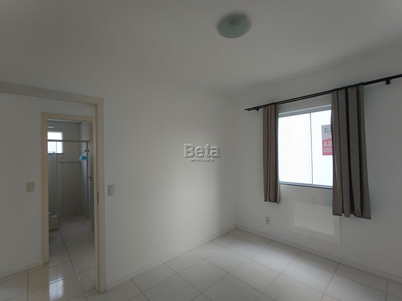 Apto 2 quartos  no bairro Estrada Nova em Jaragua Do Sul